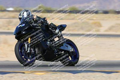 media/Mar-09-2025-TrackXperience (Sun) [[4c2000c718]]/3-Level 2/Session 2 (Turn 15)/